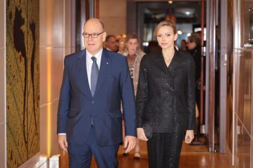 584516436_1418234083636854_1400064441026090771_n