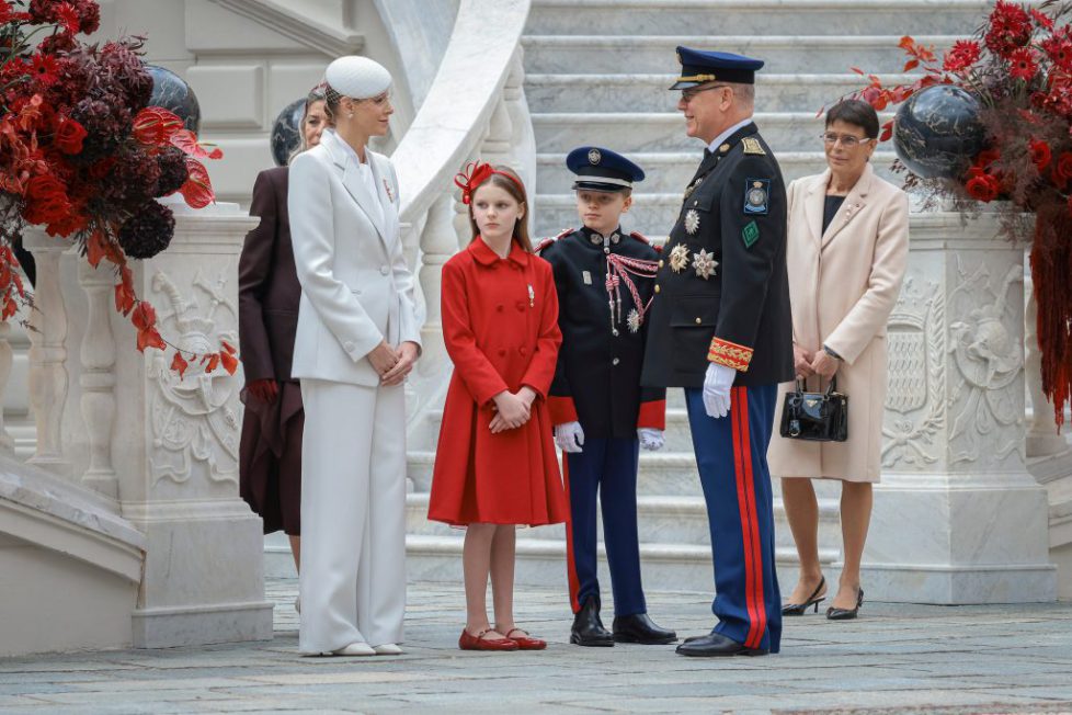 584528265_1418702033590059_7855174938119741694_n