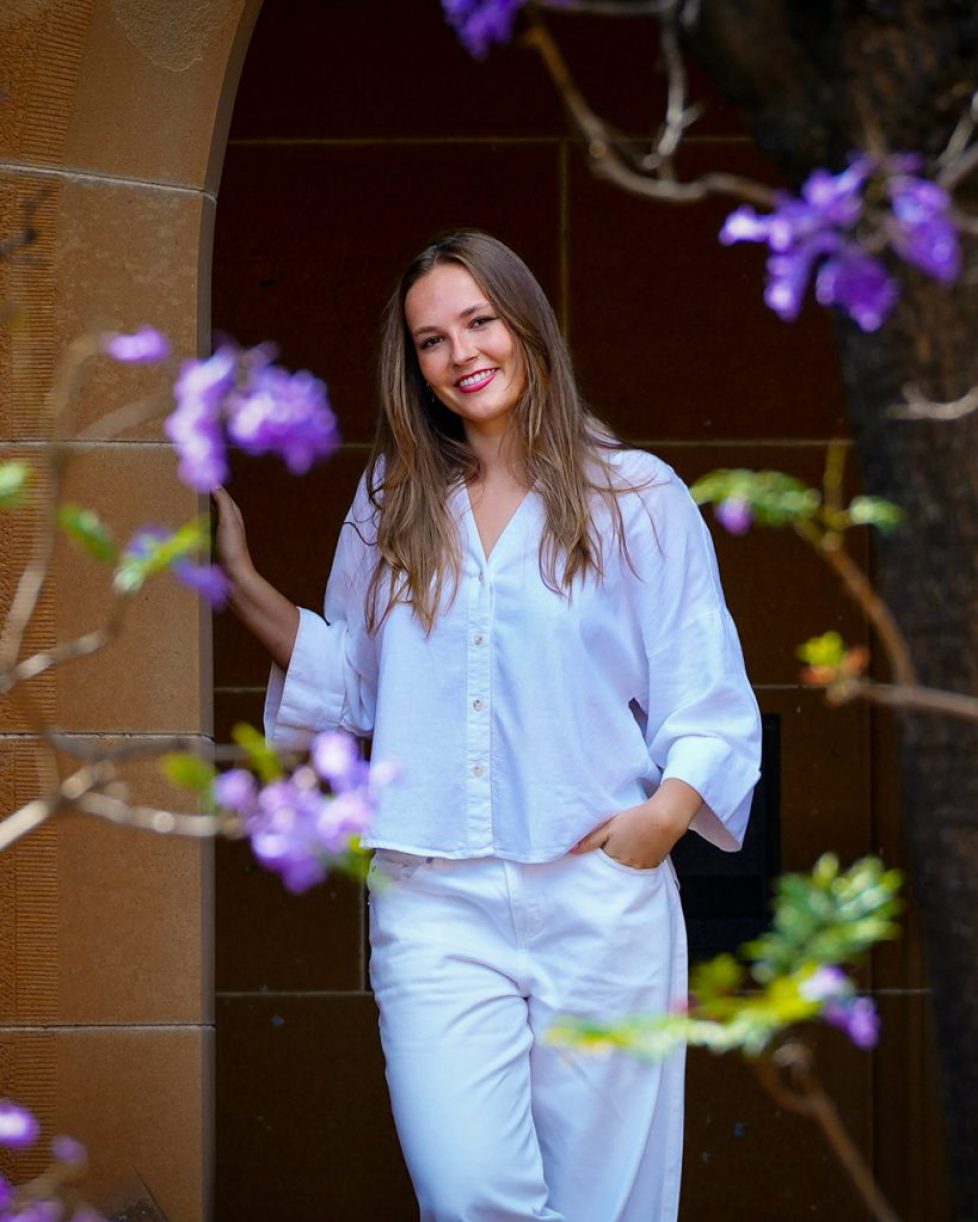 584530030_18424399345129297_7712406236046718094_n