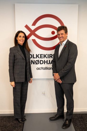 584700915_1425678042263402_6379386068637346794_n