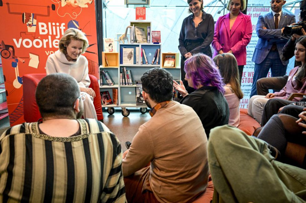 584969687_1168262602158029_7912428018455020950_n