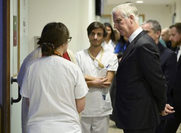 585187305_1167462155571407_7945213583794826842_n