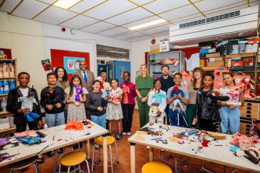 585361236_1177205104503772_7691929578487007249_n