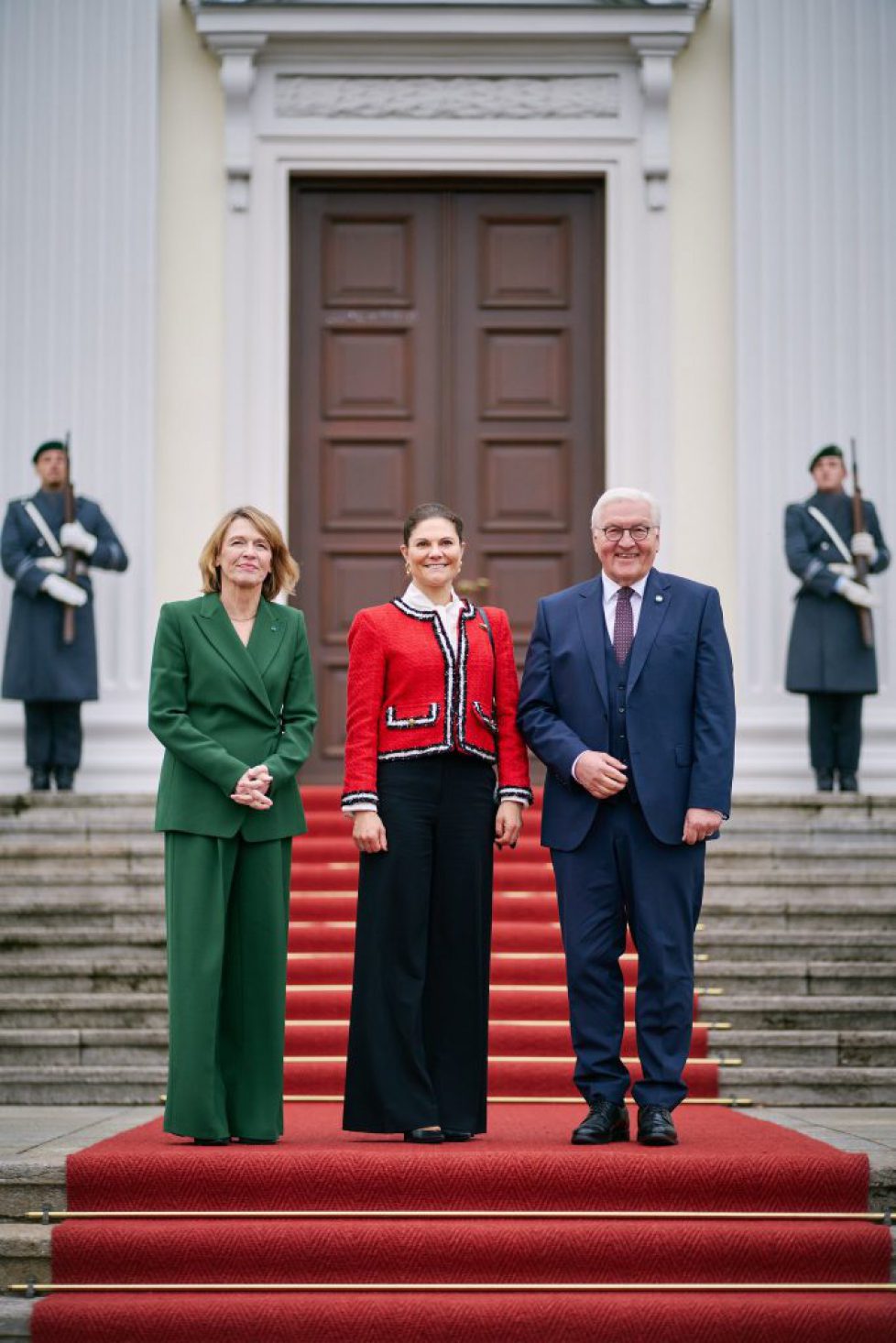 585746783_1383001019864681_8150444016873005857_n