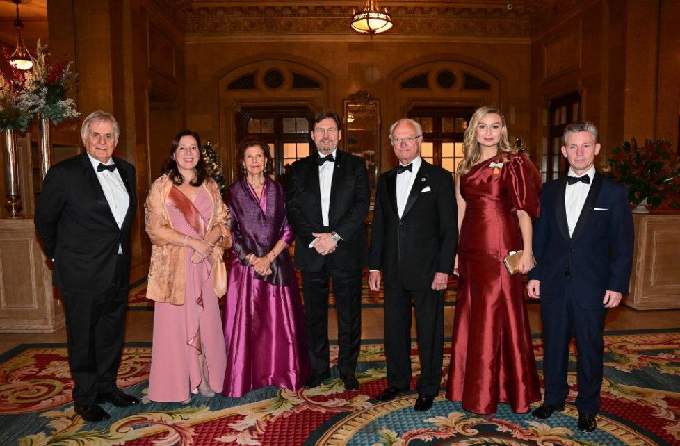 585774389_1383111316520318_8271892773562645982_n