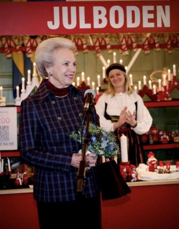 585841884_1427687795395760_3499870175482068648_n