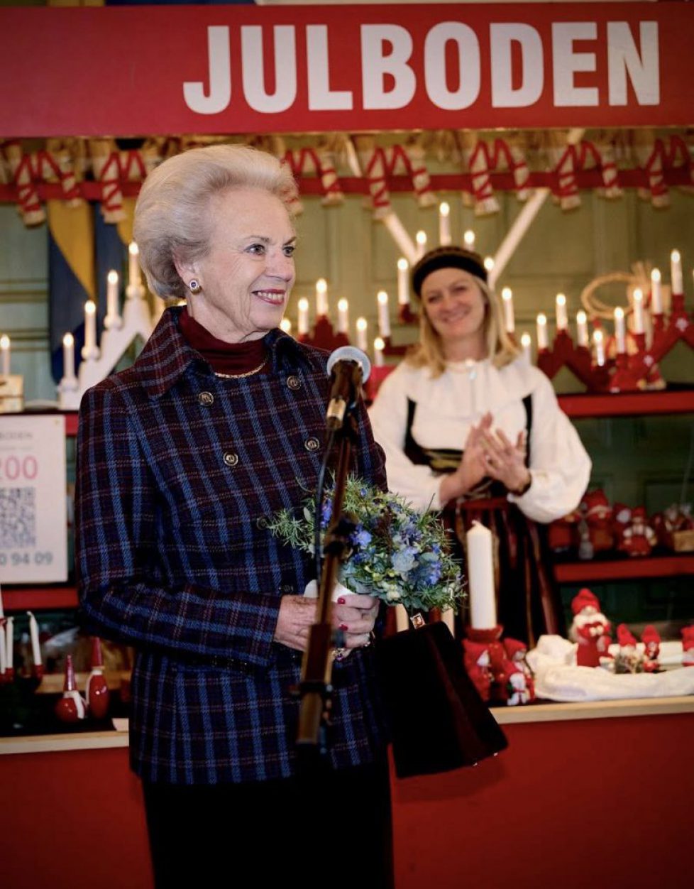 585841884_1427687795395760_3499870175482068648_n