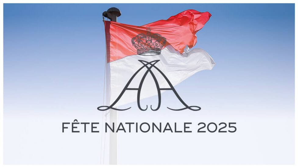 585904466_1376789697146501_1423906938512015147_n