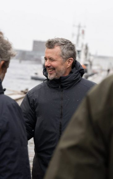 586014353_1426601748837698_7487891207865803104_n