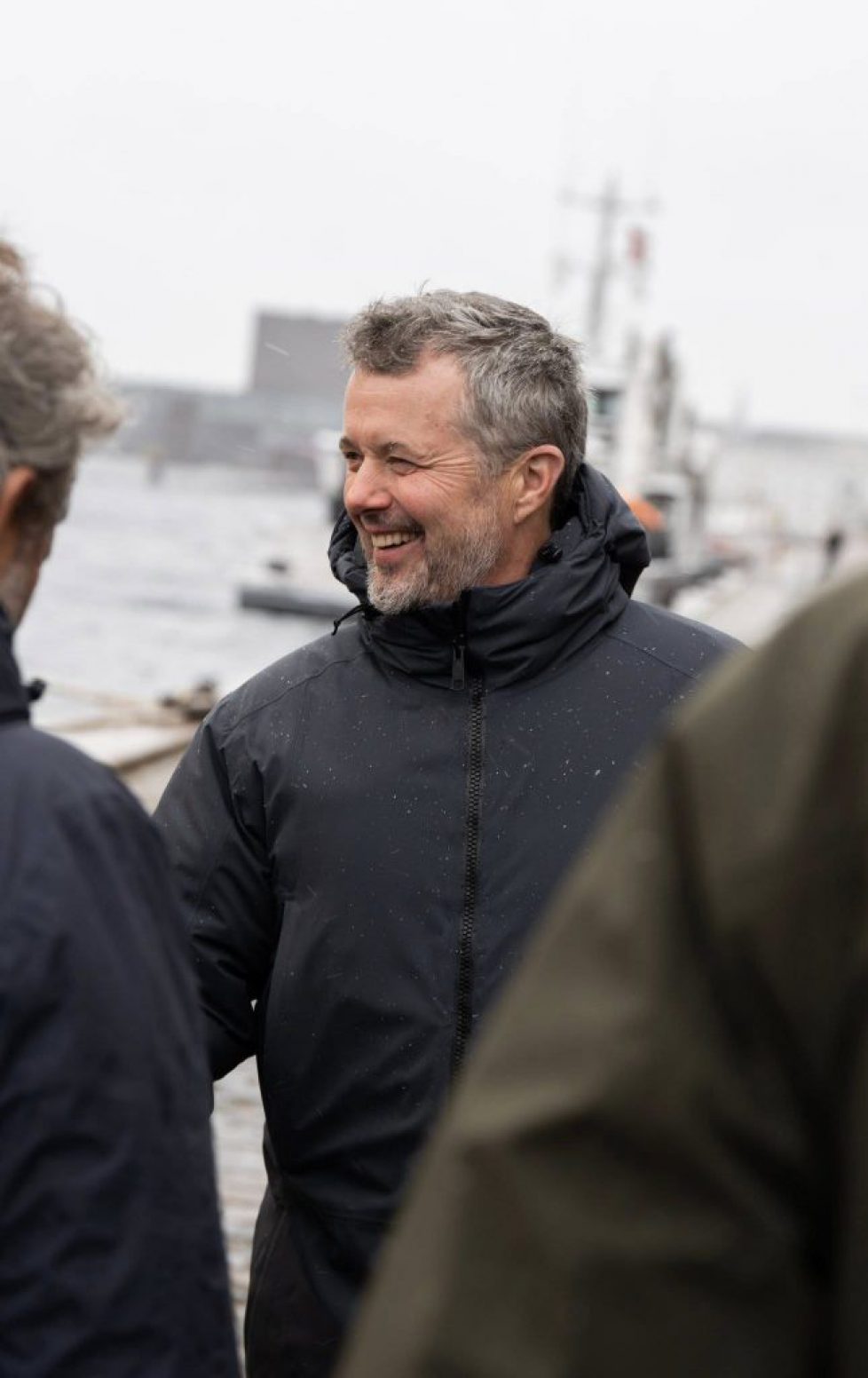 586014353_1426601748837698_7487891207865803104_n