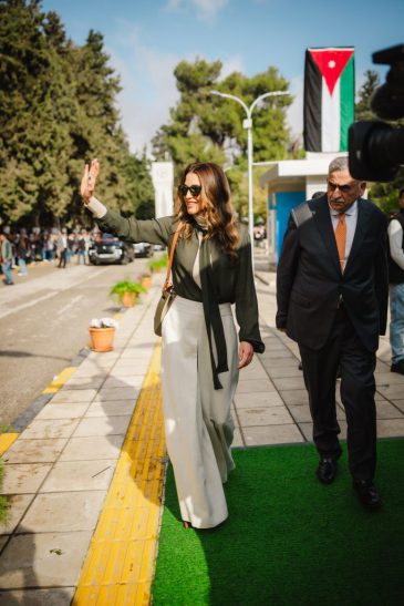 586649863_1391285572359135_3751271249111043826_n