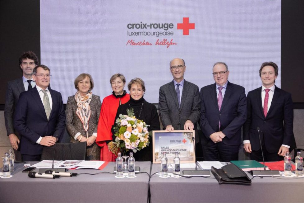 586677972_18064835963395178_2381367025873539710_n