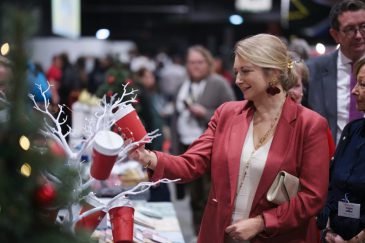 586680928_18328444492214060_857131366152165144_n