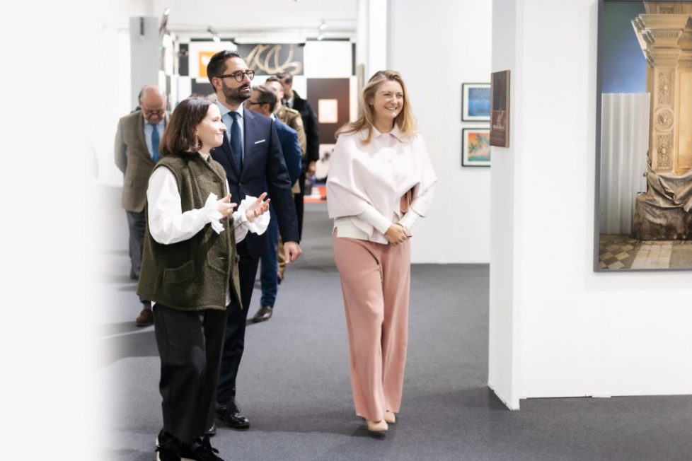 586775009_18328338466214060_1528148066526138677_n