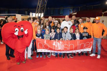 586856638_1422208606572735_8750743197010021810_n