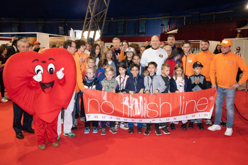 586856638_1422208606572735_8750743197010021810_n