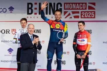 586965312_1422282189898710_5038251544248690699_n