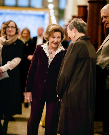 587115799_18427781611129297_4423631636036645746_n