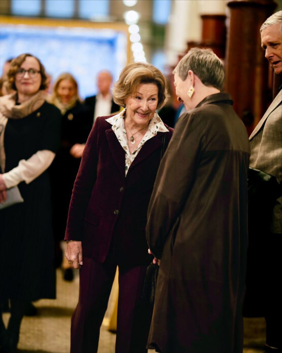 587115799_18427781611129297_4423631636036645746_n