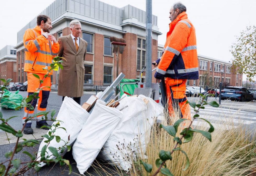 587358271_1171174481866841_1470140140549761020_n