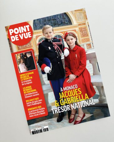 587397185_1275987754547980_112682700757005844_n