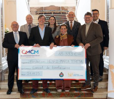 587419032_18065137823395178_6370245010783844324_n