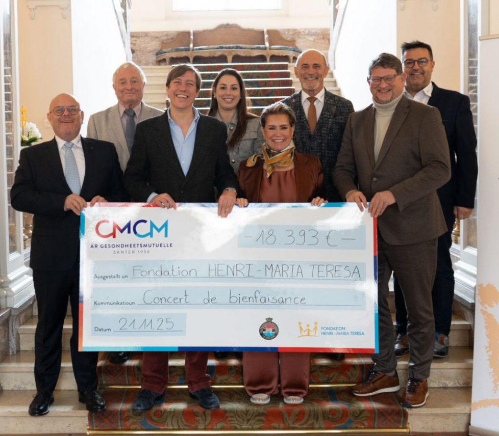 587419032_18065137823395178_6370245010783844324_n