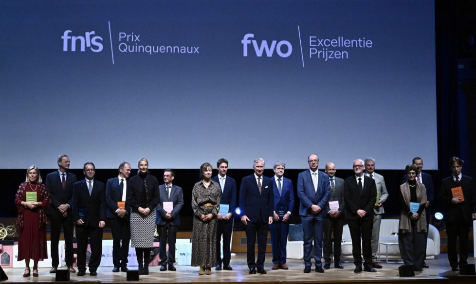 587494148_1170439961940293_8418664516627521255_n