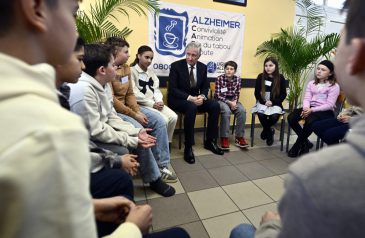 587529586_1171965641787725_3160281898082375684_n