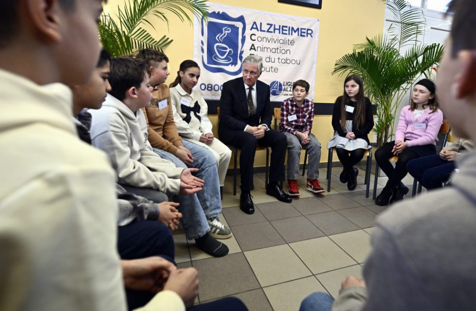 587529586_1171965641787725_3160281898082375684_n