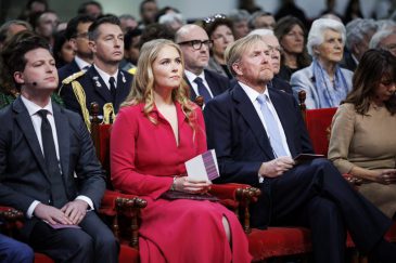 587701065_1177013634522919_907801639099869102_n