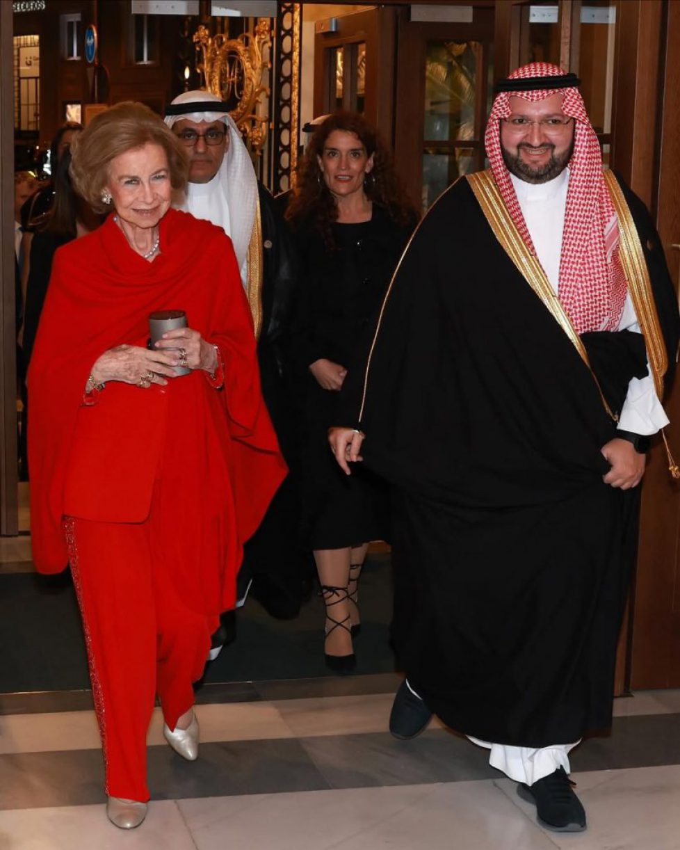 587705645_18338117899228912_3356777416662479682_n