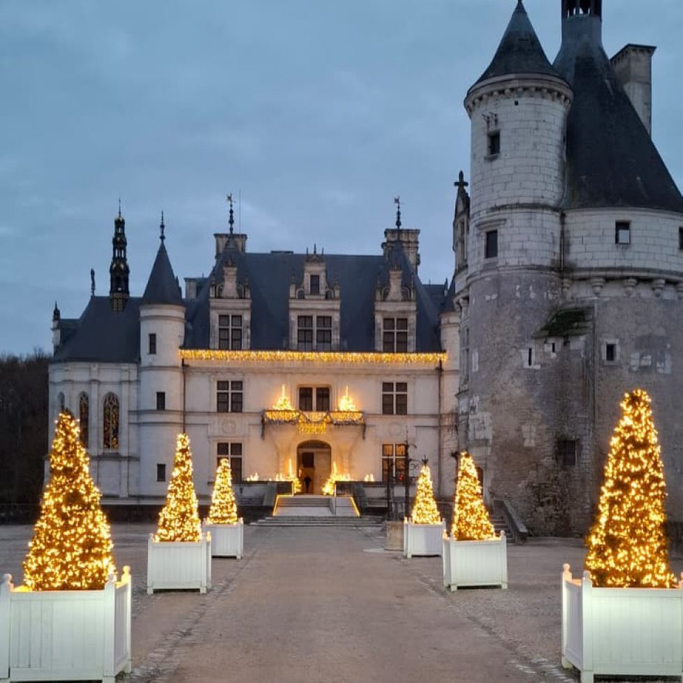 587717315_18544230808050111_9016283390952144234_n