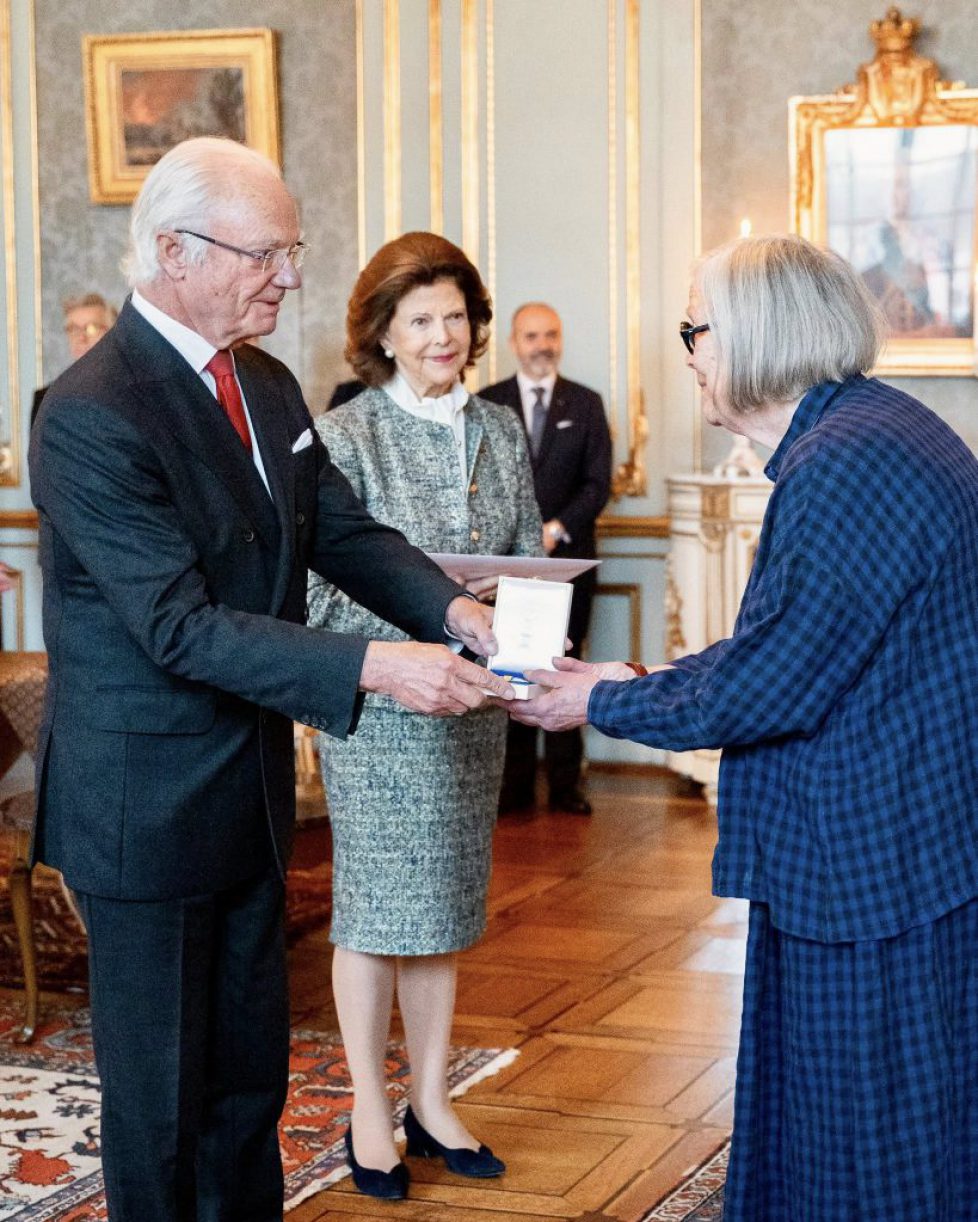 587719850_1387374356094014_6906943451385748335_n