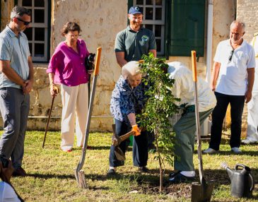 587846294_1179363084287974_5101331912202240985_n