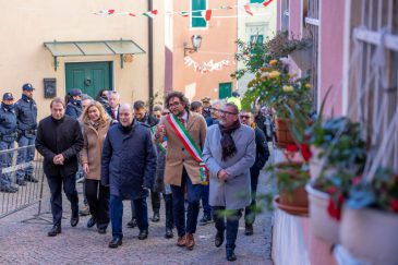 588372255_1383713509787453_1357693437610962489_n