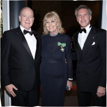 588415780_1271156711709615_3433788823070742377_n