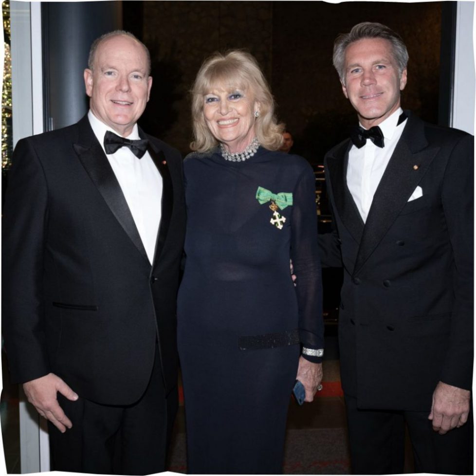 588415780_1271156711709615_3433788823070742377_n