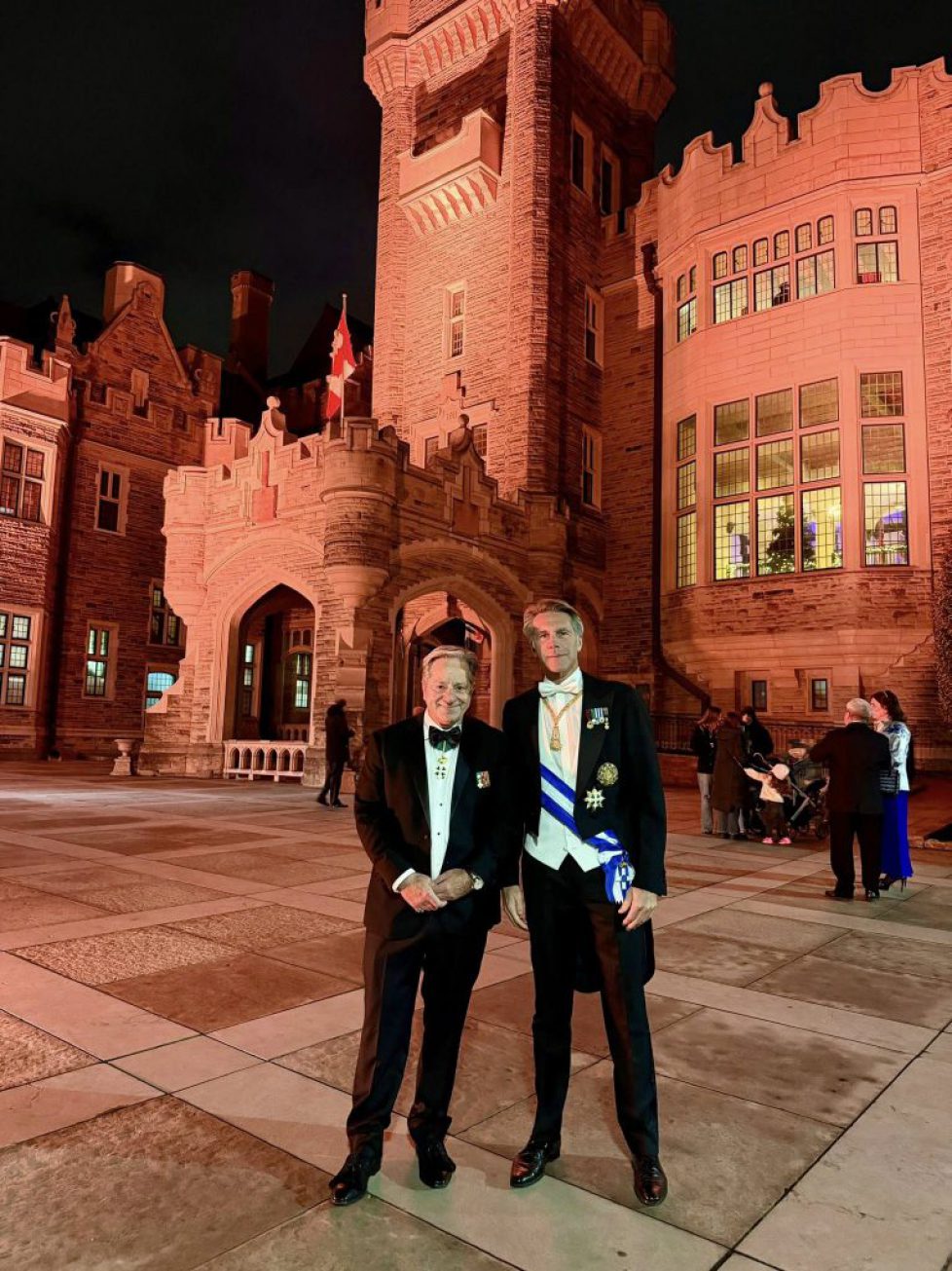 588573532_1415457866603692_2994612747151750179_n