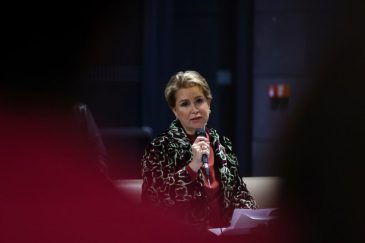 588612159_18065067866395178_7951949870512611753_n