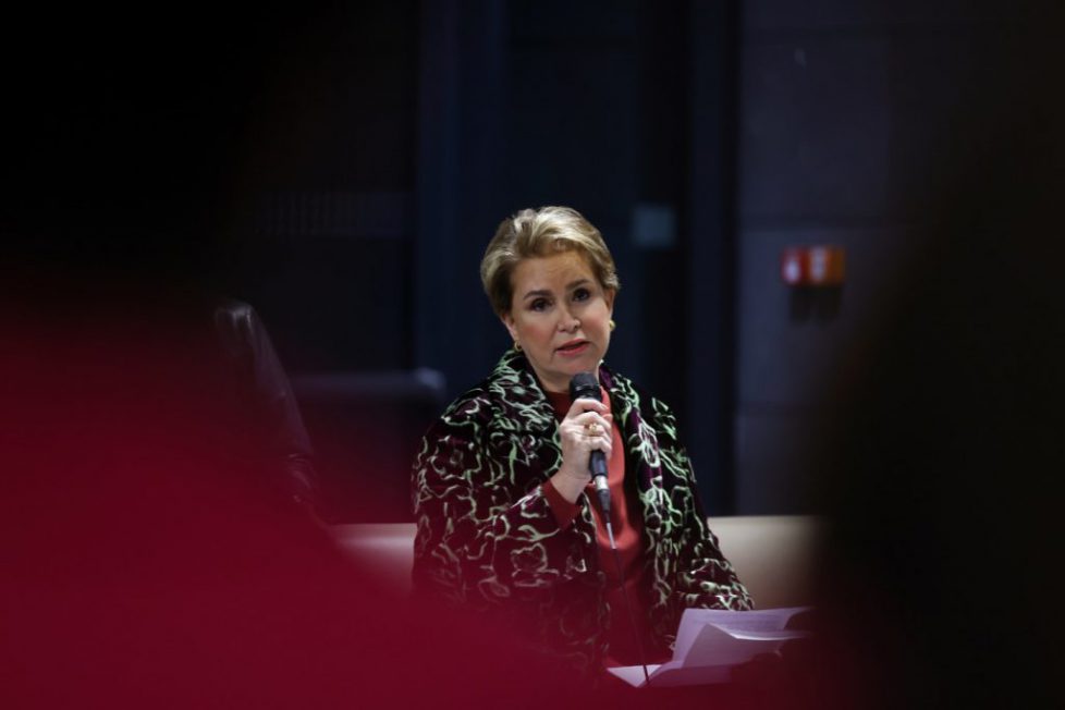 588612159_18065067866395178_7951949870512611753_n