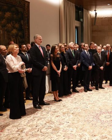 588633303_18338421475228912_4678467468616266259_n