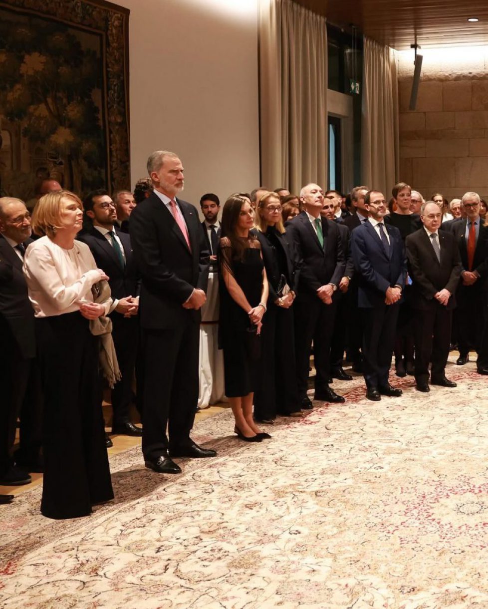 588633303_18338421475228912_4678467468616266259_n