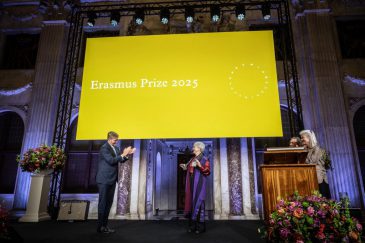 588652143_1181118780779071_1202678821957390945_n