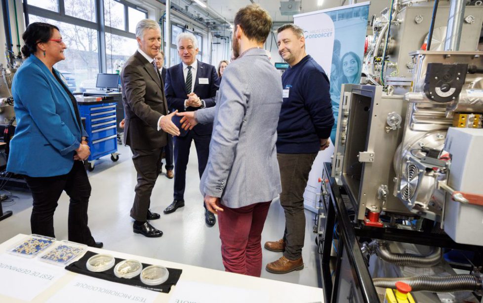 588696846_1172733021710987_1118839821953442949_n