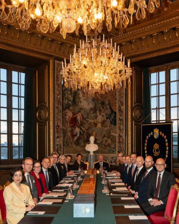 588736881_1389788789185904_480667150092835933_n