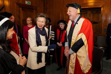 588806049_1414758906875191_6574244769555418334_n