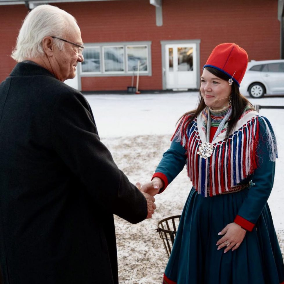 589159580_1388901869274596_3498215735757091208_n