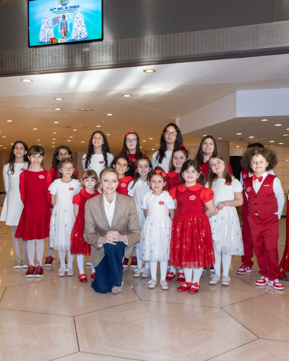 589901406_1383851069773697_939787458405737763_n