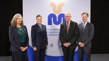 589954075_1266586075510464_6898234859926075719_n